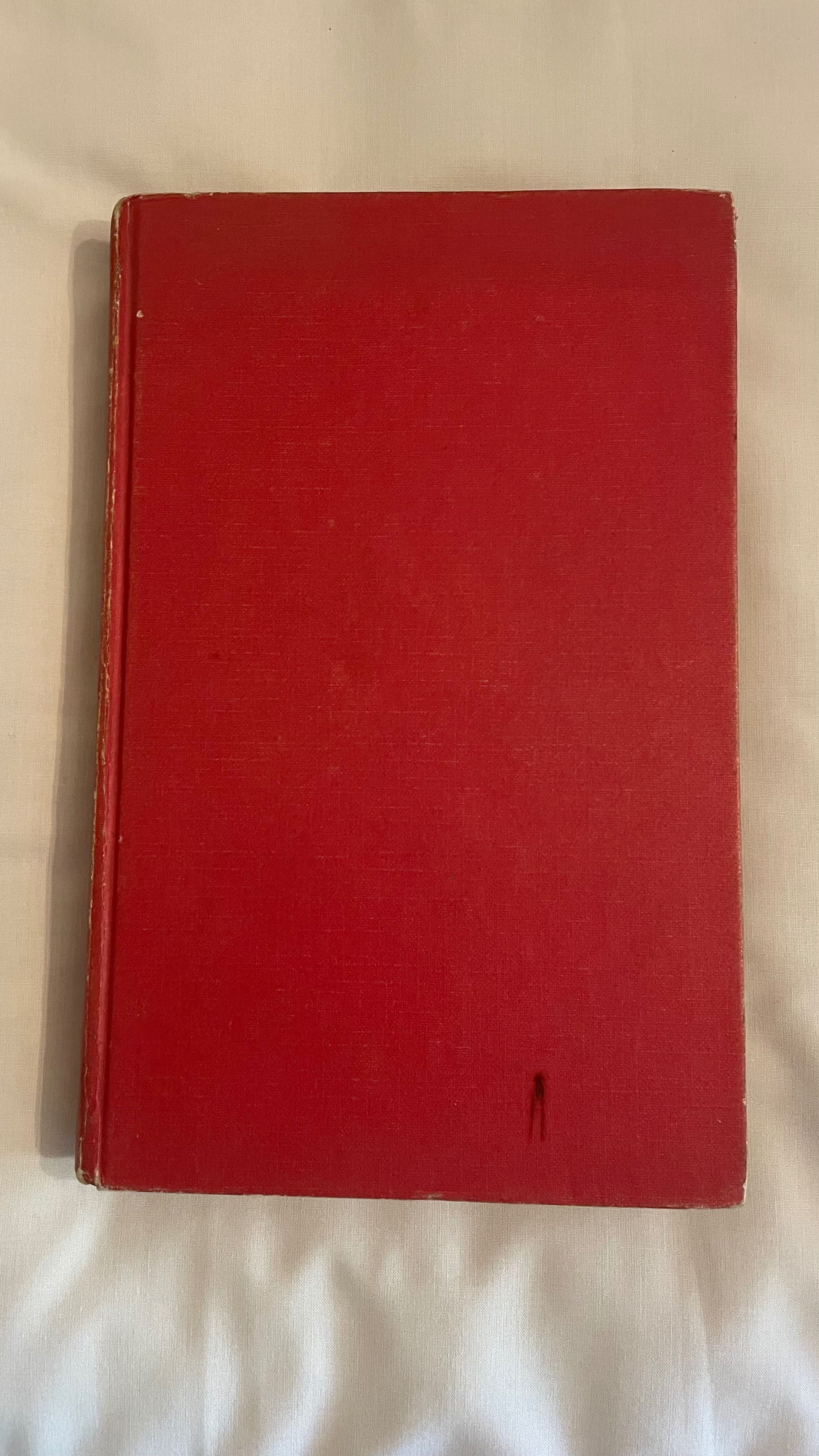 Livro Ouro Negro