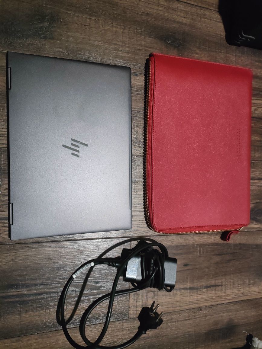 HP ENVY x360 13 Notebook/laptop