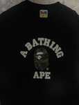 футболка bape