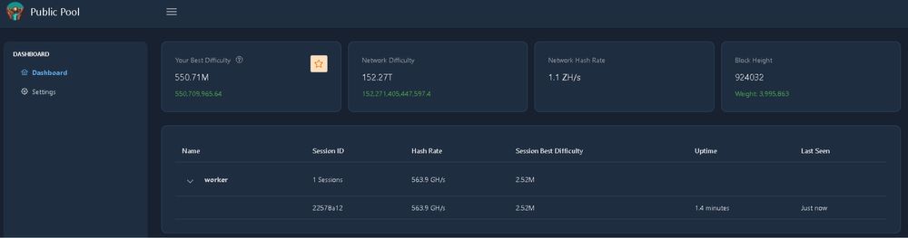 Minerador BTC Bitax 601