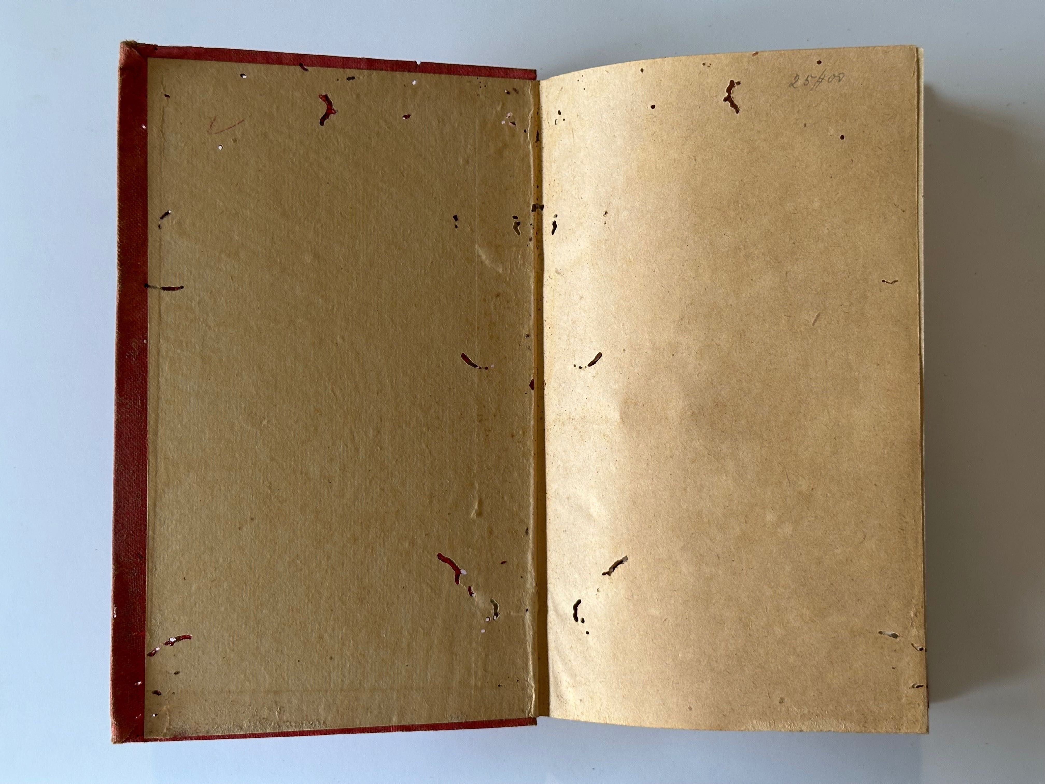 Biblioteca de Instrução Profissional: Terraplenagens e alicerces