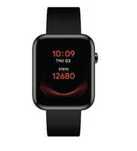 Mobvoi TicWatch GTH Czarny
