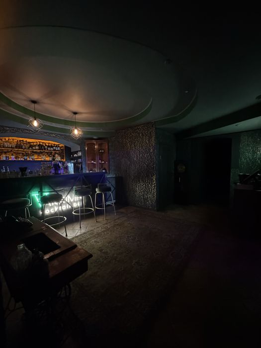 Сдаю готовый бизнес !Центр города ул.Соборная