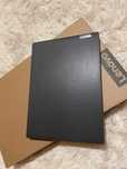 Laptop lenovo świetny