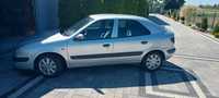 Citroen Xsara 1.6 16v 110 km.