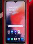 OnePlus 7t 8/128