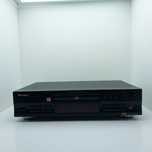 Nagrywarka CD Pioneer PDR-609