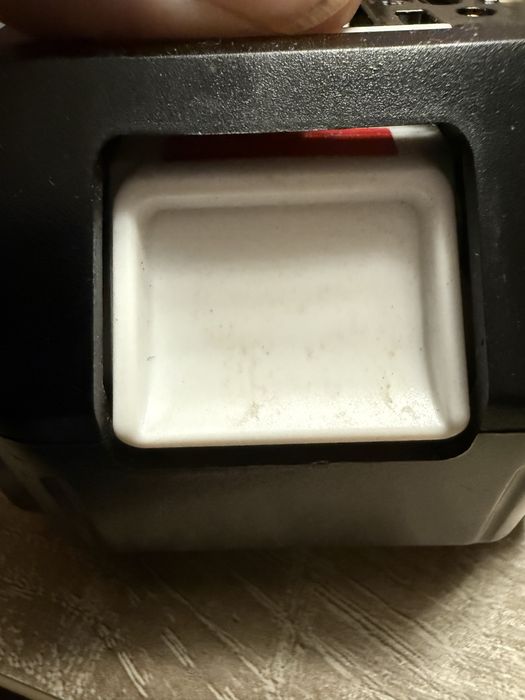 Akumulator Bateria MAKITA