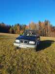 Suzuki Vitara 2.0
