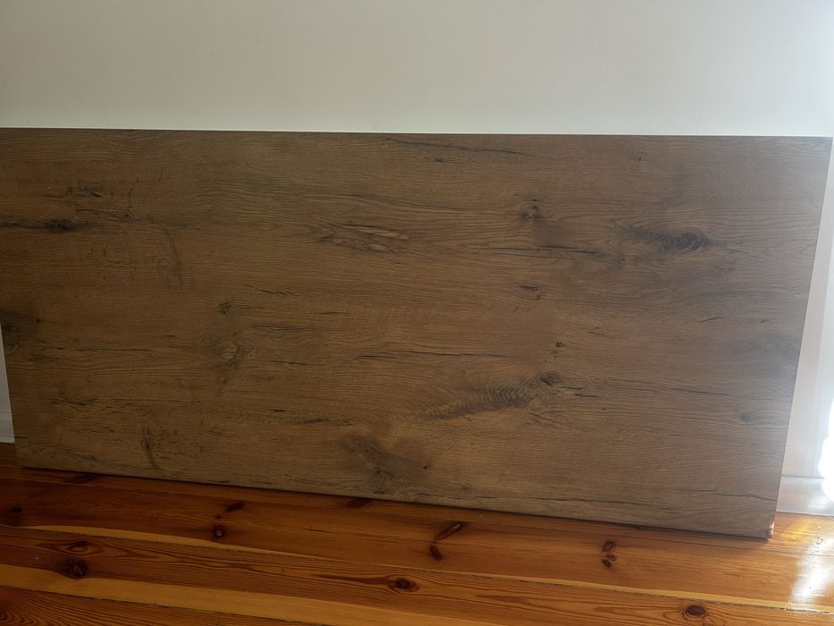 Blat kuchenny, łazienkowy