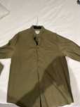 Camisa Homem Cedar Wood State