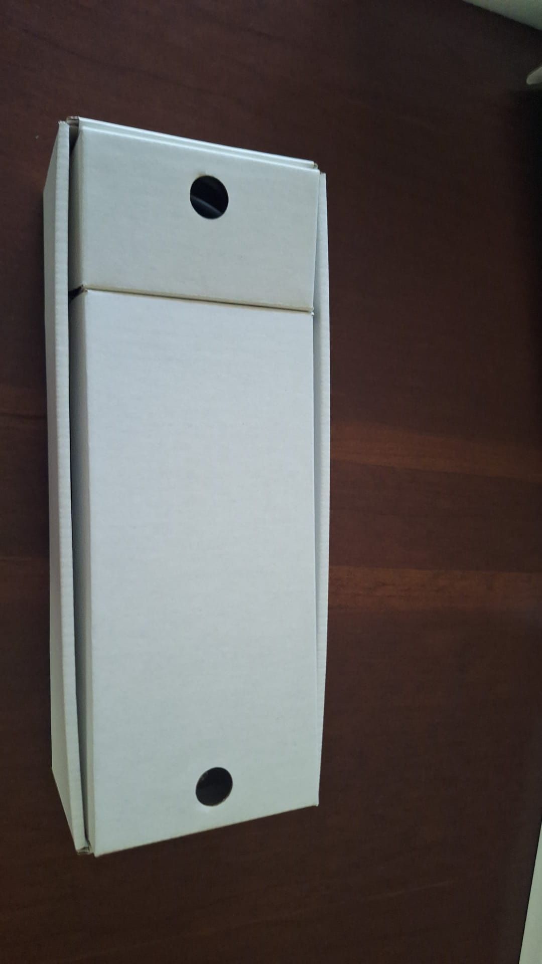 Xbox One S 500gb