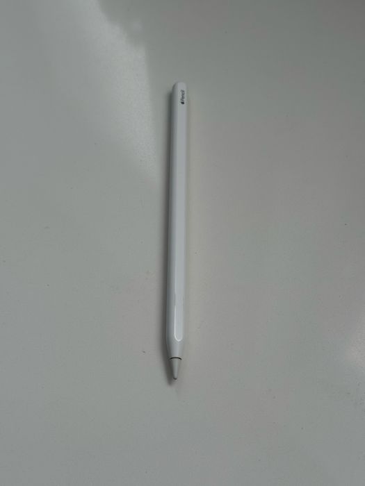 Apple pencil 2 gen jak nowy A2051