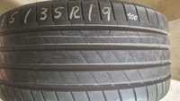 235/35R 19 Bridgestone