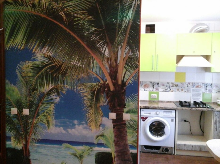 Квартири Центр. Посуточно, Почасово от 200, Помесячно. Фискальний чек