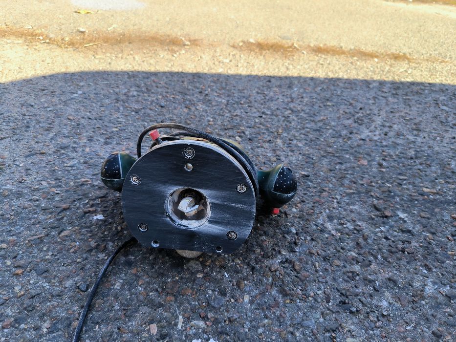 Фрезер Bosch POF 1200 AE , б/у