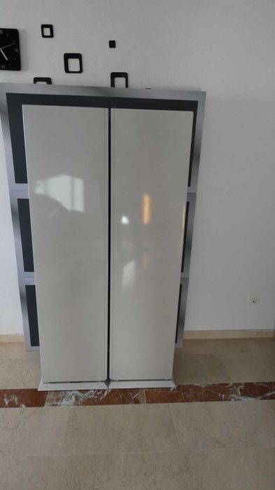 Kolumny głośnikowe T+ A Criterion 230 Flagowy model