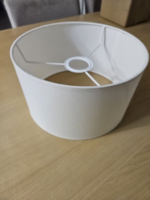 Abażur średnica 24cm