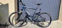 SPRZEDAM rower MTB Scott / Reflex FX-25