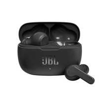 Навушники JBL 200