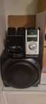 Logitech z5500 THX POLECAM