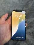 Продам iphone 12 pro