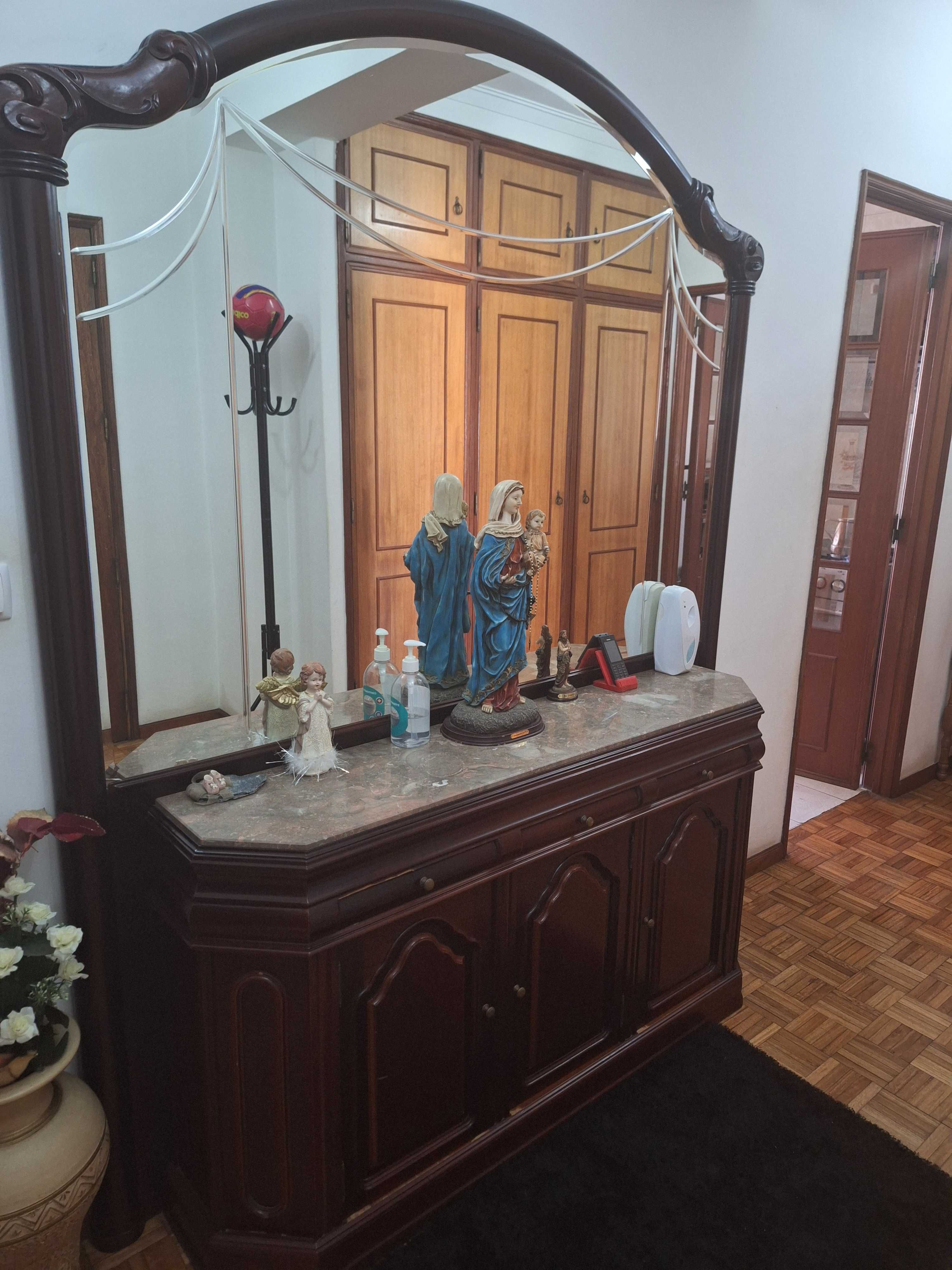 Móvel lindo ( última Oportunidade)
