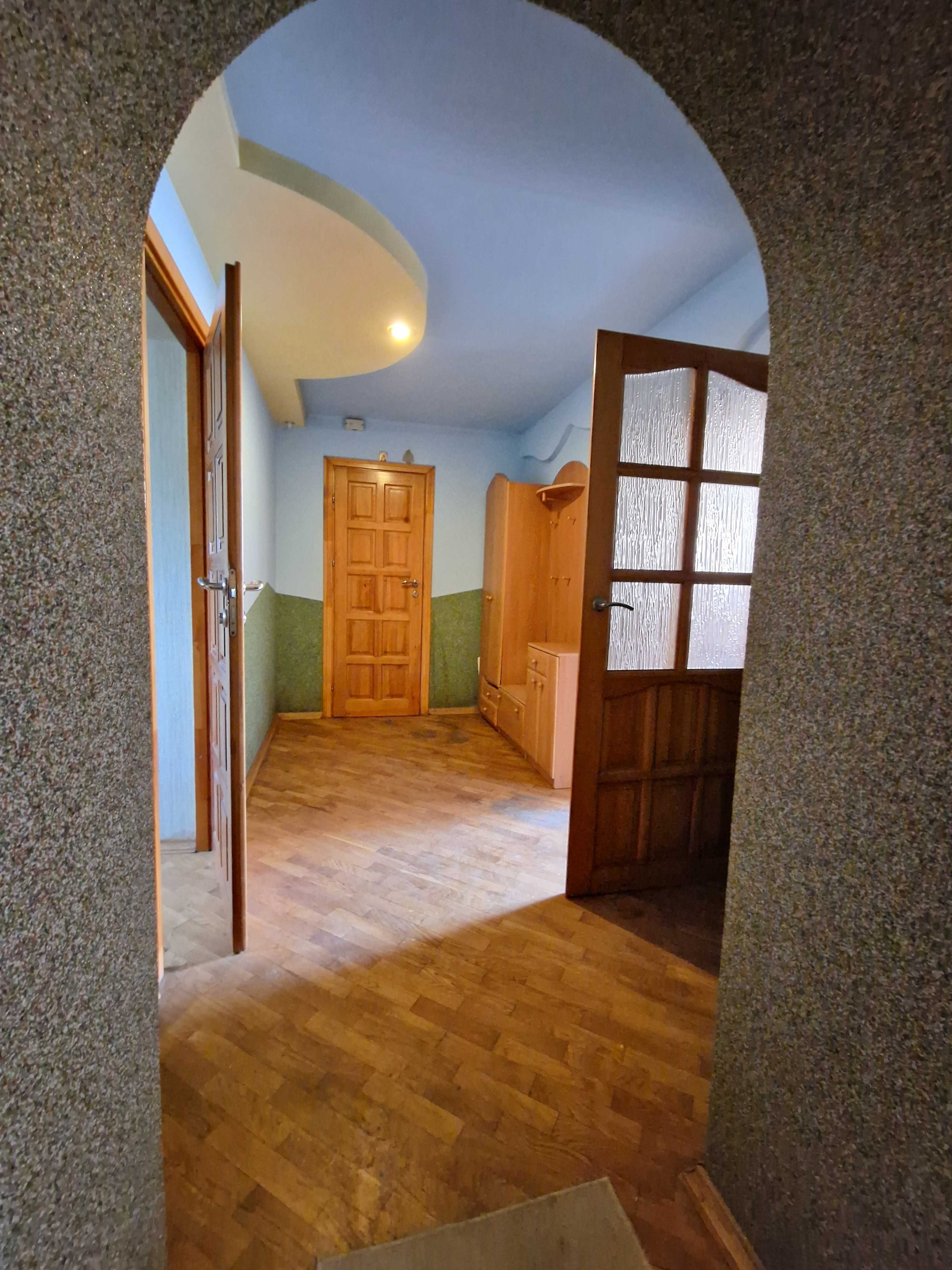 Продаж Будинок +20сот Дубляни-Вел.Грибовичі.6хв до Львова.Без Комісії