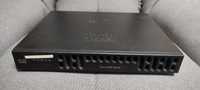 Роутер Cisco ISR4221 б/у