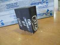 Modulo Rele 0075459532 MERCEDES W140 1989 200D ASR