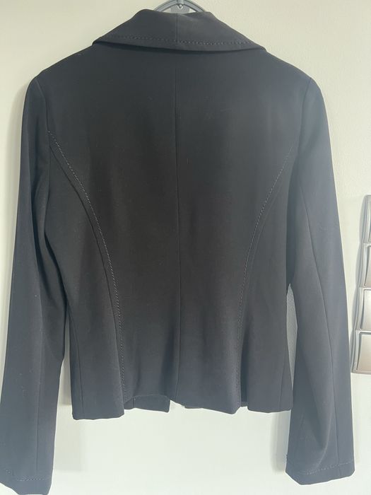 Komplet Morgan 34/36