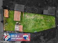 Terreno  para venda