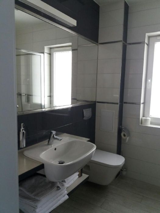 Apartament Czarna Góra - Sienna