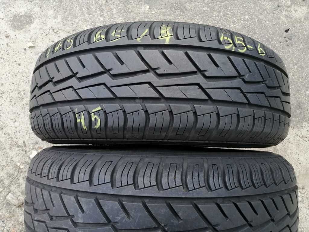 Склад Шин - Sebring Grip T1 175/65R13 80T шини бу літо 2 штуки