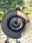Диски r16 5×108 et 42