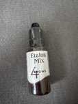 Pigment do brwi Etalon Mix nr.4 Ciemny blond 15ml