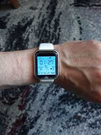 Новые фитнес-часы,браслет,Watch,фітнес годинники