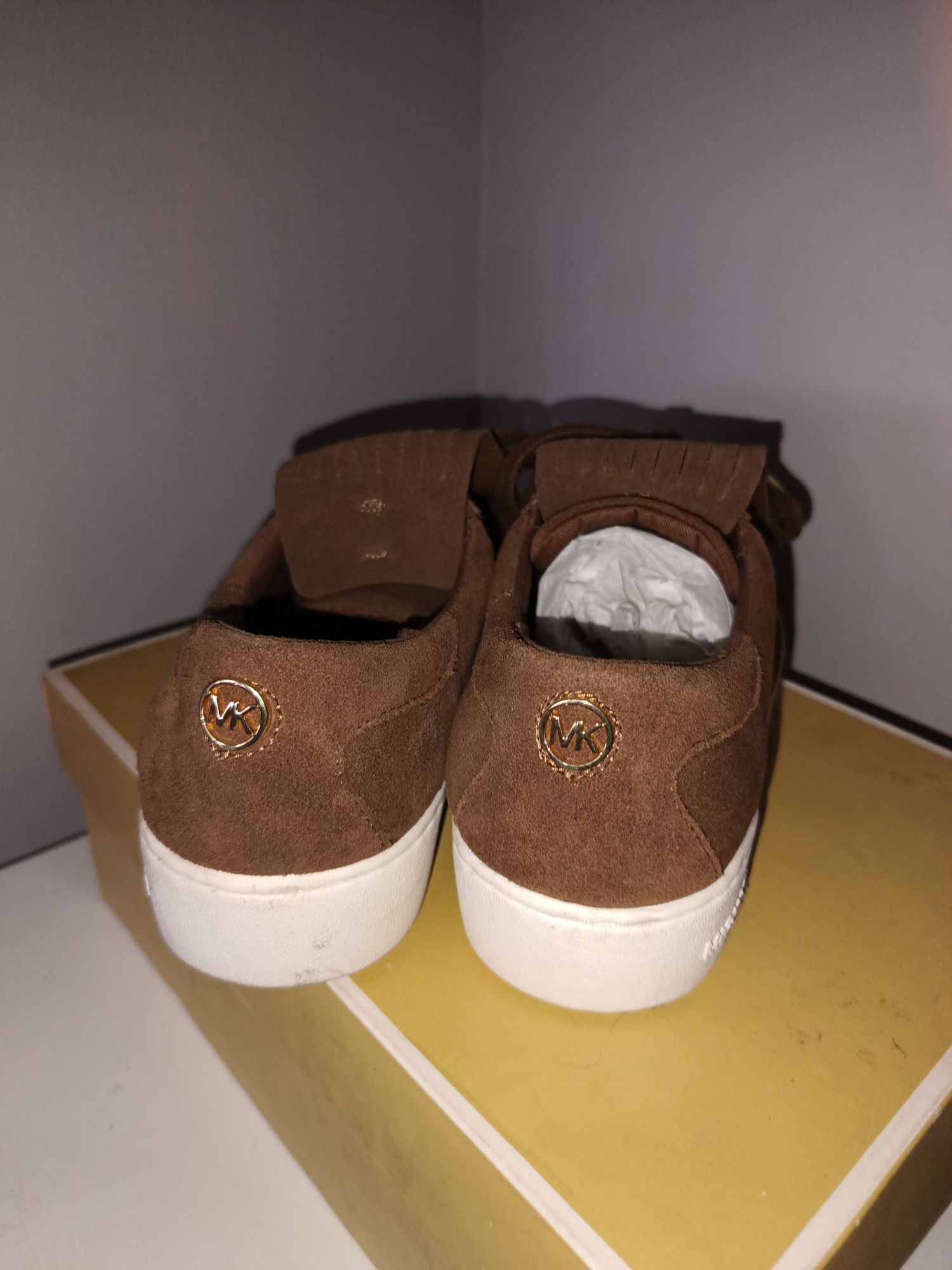 Buty Michael Kors rozm. 38