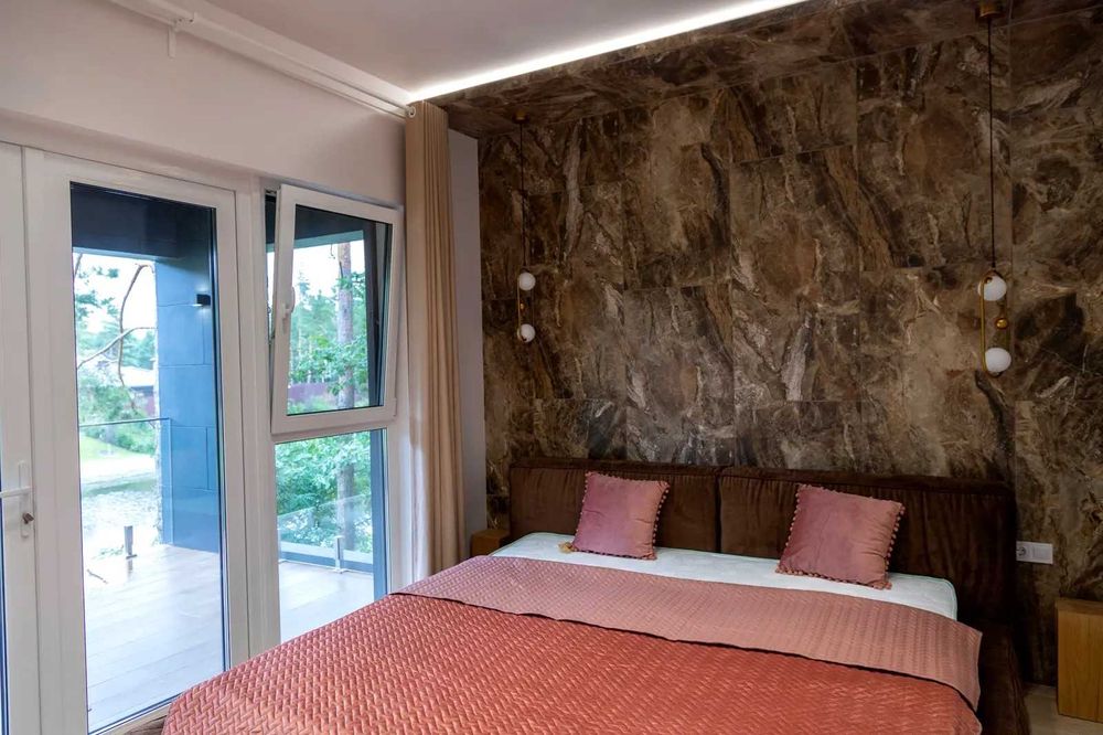 Продаж будинку КМ Riviera Village, Вишгородський напрям Шелест