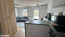 Nowa Kawalerka cena do negocjacji-Modern studio apartment