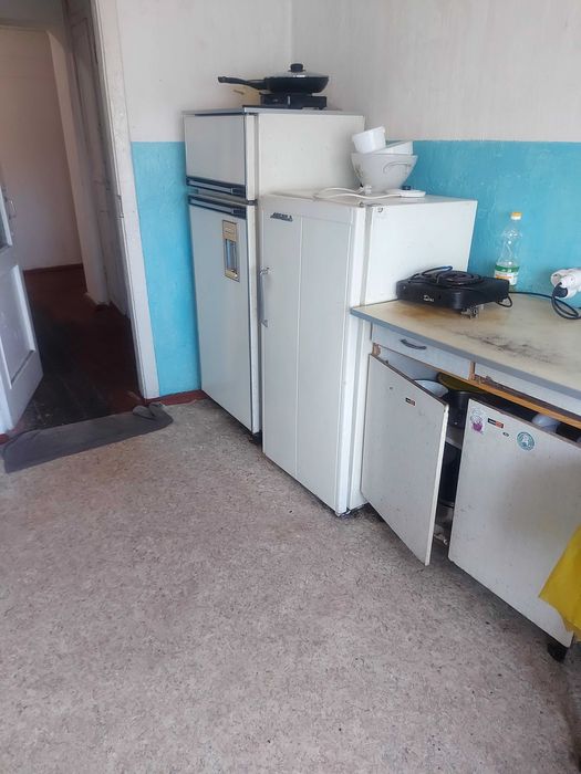 Сдам комнату в общежитии/ коммунальной квартире. Без коммуналки.