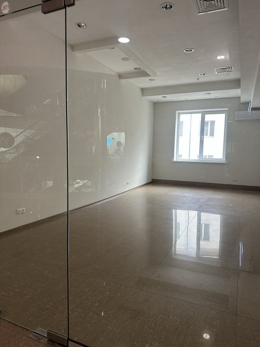 ОРЕНДА!!! Офісного приміщення 27 м кв