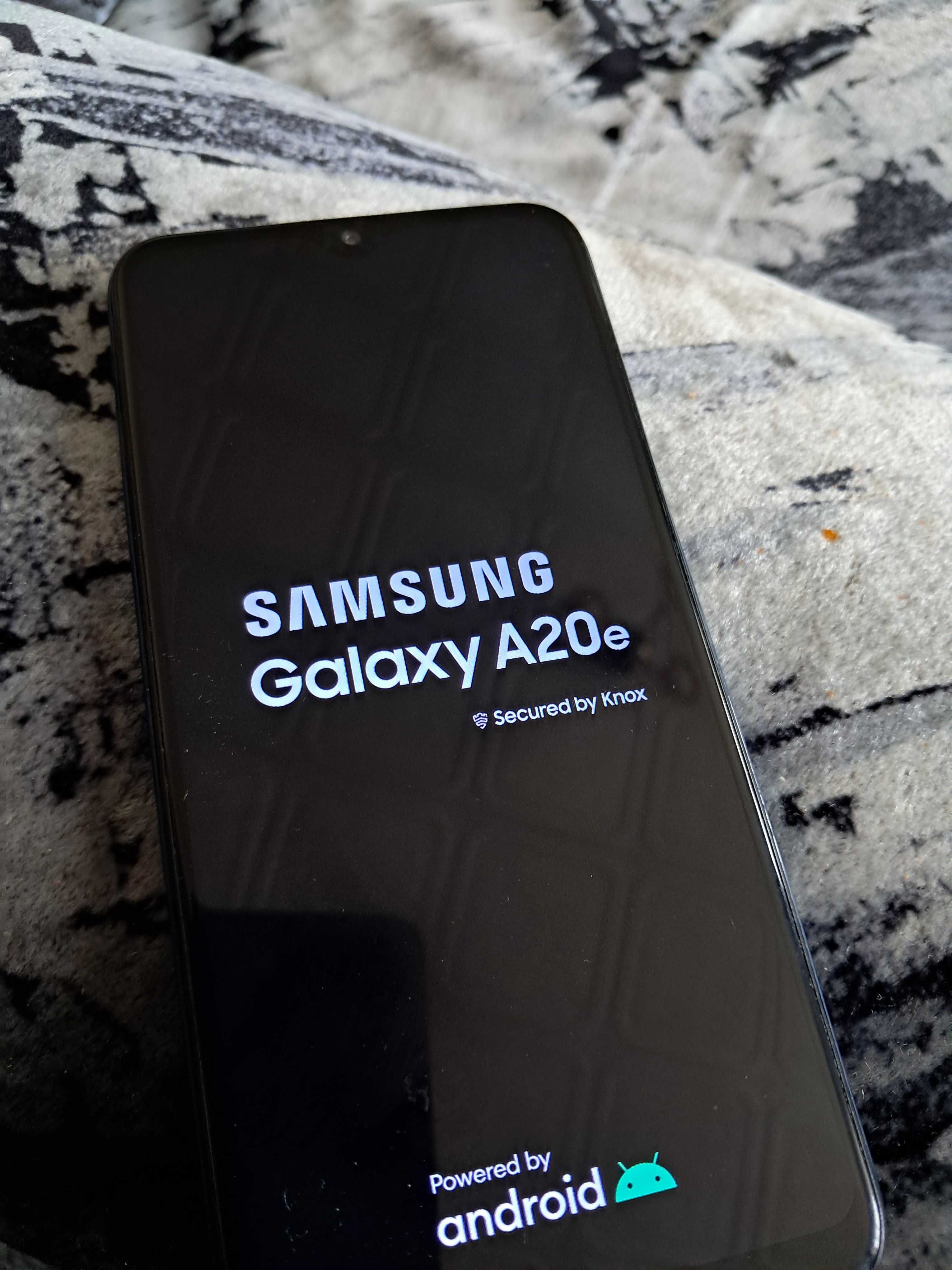Telefon Samsung Galaxy a20e