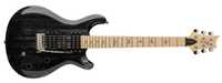 PRS SE Swamp Ash Special Charcoal - gitara elektryczna Paul Reed Smith