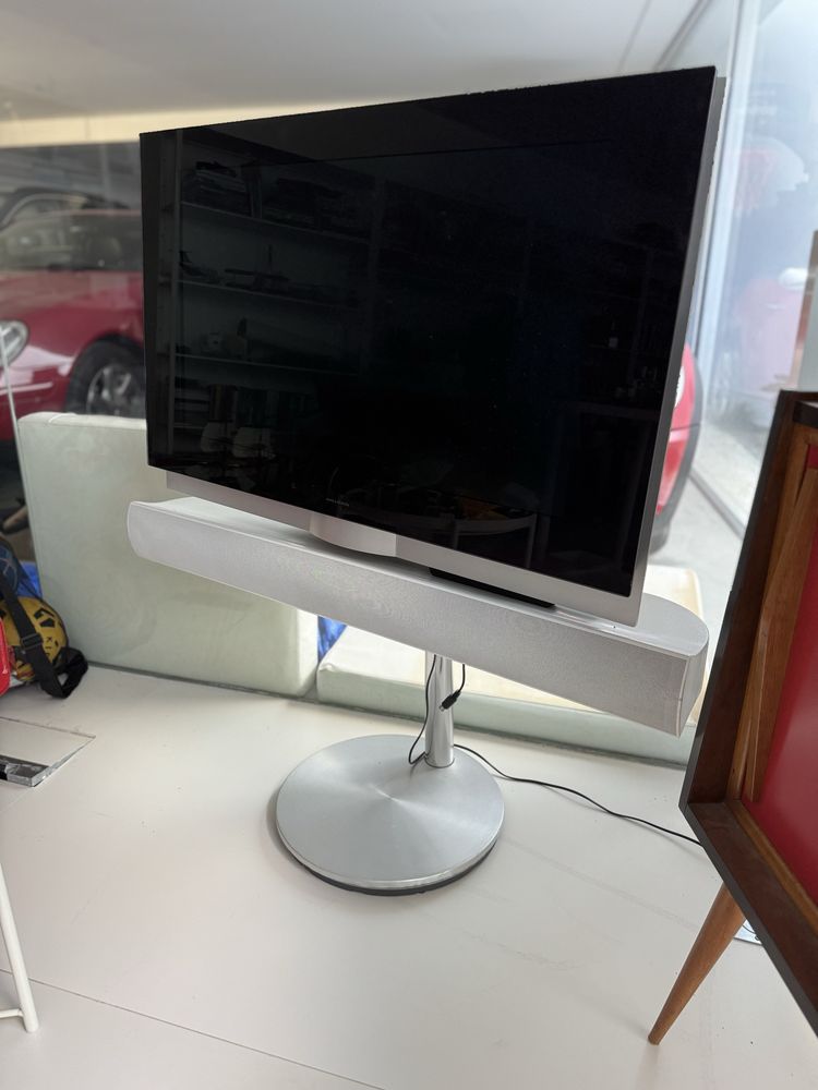 TV Bang & Olufsen Beovision 7-32