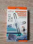 Mediatech MT5540 Spider Mobile Holder uchwyt do tabletu