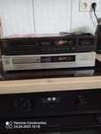 Sprzedam CD Technics SL-P111 Unikat Perełka Kultowy Vintage