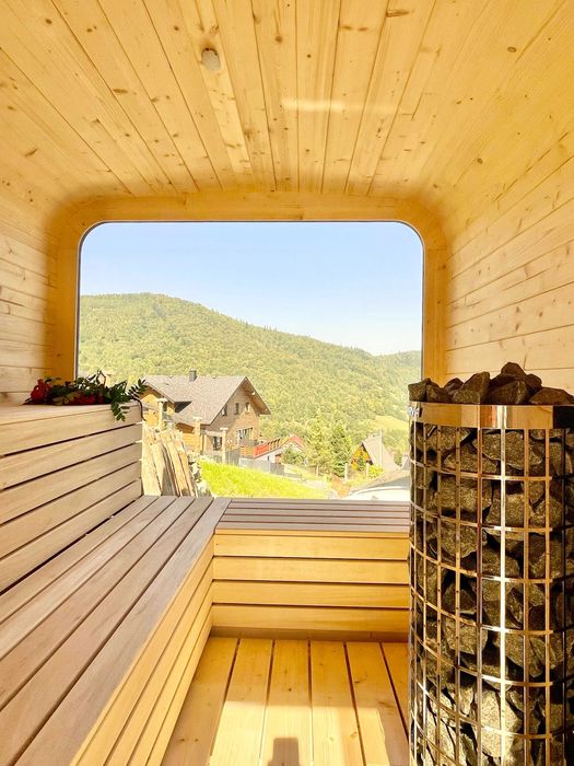 Owysoko B3 -11 osób  apartament dla grup i dzieci Ferie Szczyrk