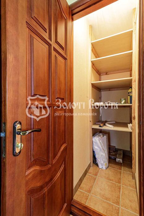 Квартира, 3к. Гарний стан. Воскресенський, 48а, Дніпровський район