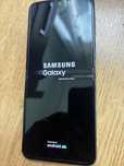 Smartphone Telefon Samsung Z Flip 5 8/256GB 5G Grey new